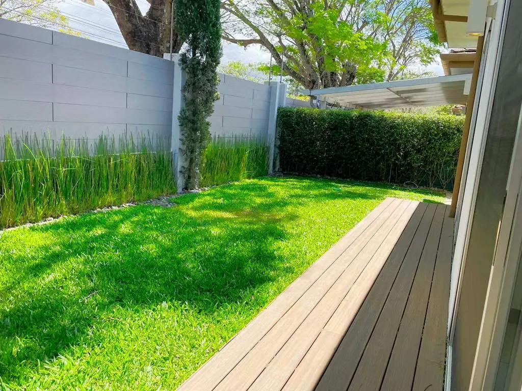 SALE HOUSE OF A PLANT IN EXCLUSIVE CONDO, photo 5