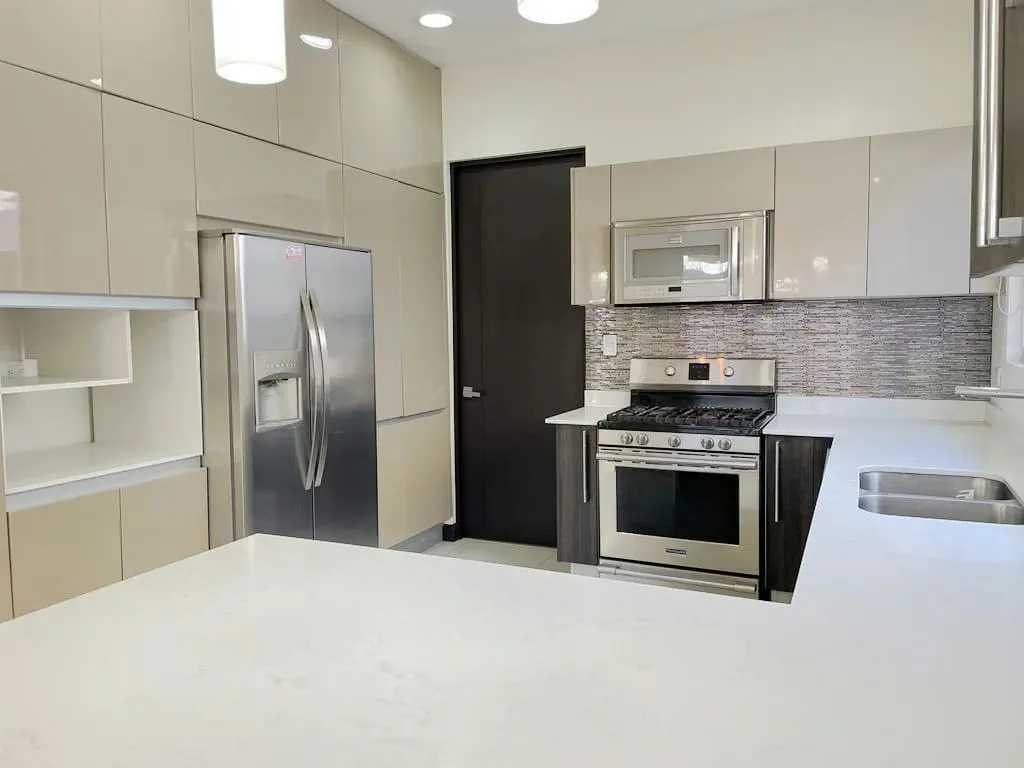 SALE HOUSE OF A PLANT IN EXCLUSIVE CONDO, photo 7