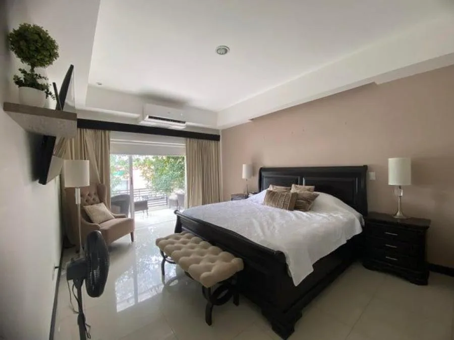 MLS-26-532 LS VENTA HERMOSA CASA AMUEBLADA OROTINA ALAJUELA - Venta en Orotina, photo 5