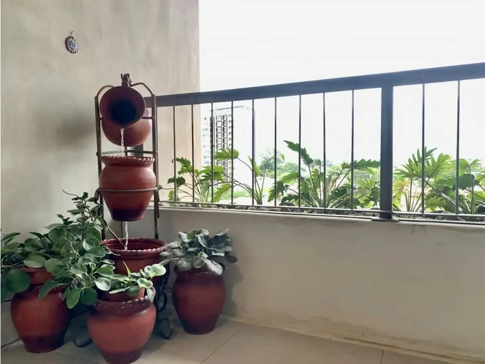 Acogedor apartamento en el céntrico Barrio Escalante, con estratégica ubicación en las cercanías de San Jose, San Pedro, de todo tipo de comercio y en la reconocida zona ..., photo 7