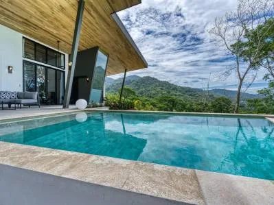 Vista Hermosa, Ojochal, photo 5