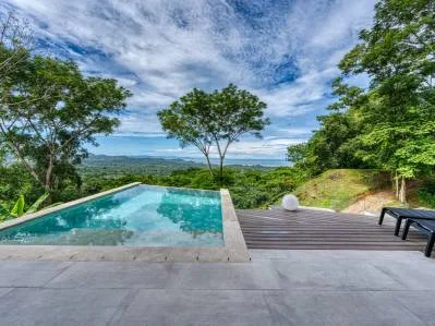 Vista Hermosa, Ojochal, photo 8