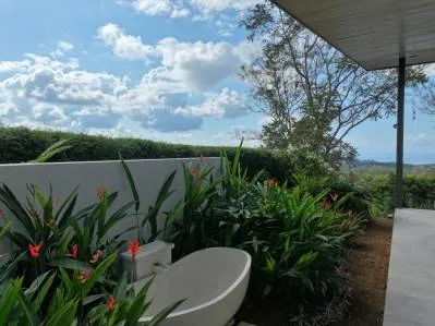 Vista Hermosa, Ojochal, photo 9