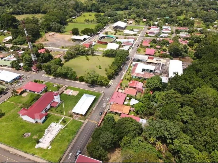 LOTE EN VENTA, SAN JOSÉ, US$85000 Cod#24-1909 - Venta en Turrubares, photo 3