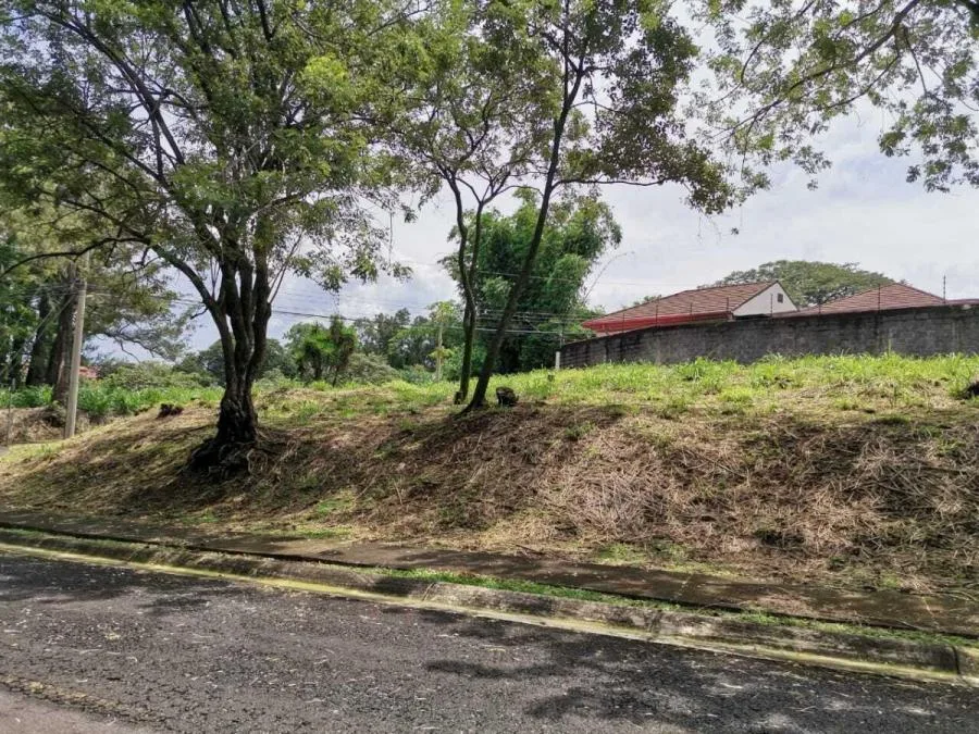 LOTE EN VENTA, SAN JOSÉ, US$85000 Cod#24-1909 - Venta en Turrubares, photo 8