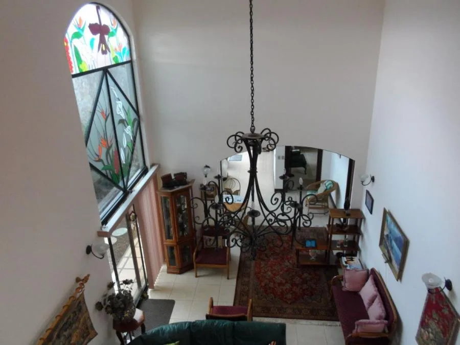 Casa en Venta en La Guaria, Moravia RAH #222511 - Venta en Moravia, photo 6