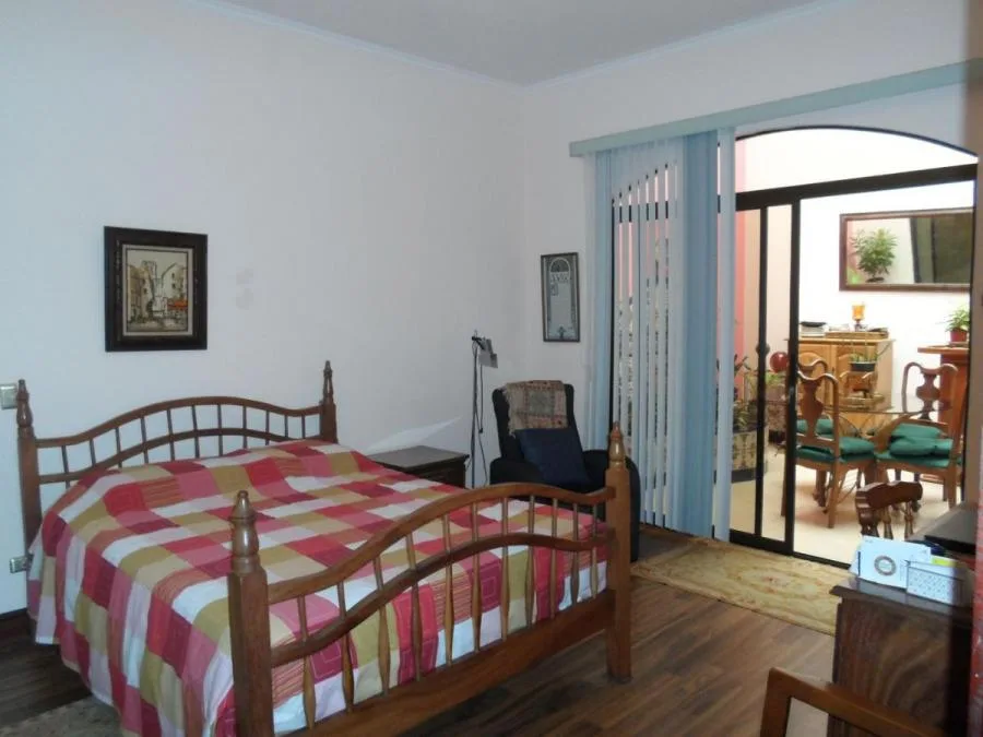 Casa en Venta en La Guaria, Moravia RAH #222511 - Venta en Moravia, photo 7