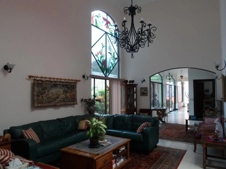 Casa en Venta en La Guaria, Moravia RAH #222511 - Venta en Moravia, photo 9