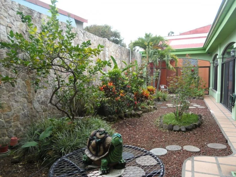Casa en Venta en La Guaria, Moravia RAH #222511 - Venta en Moravia, photo 10