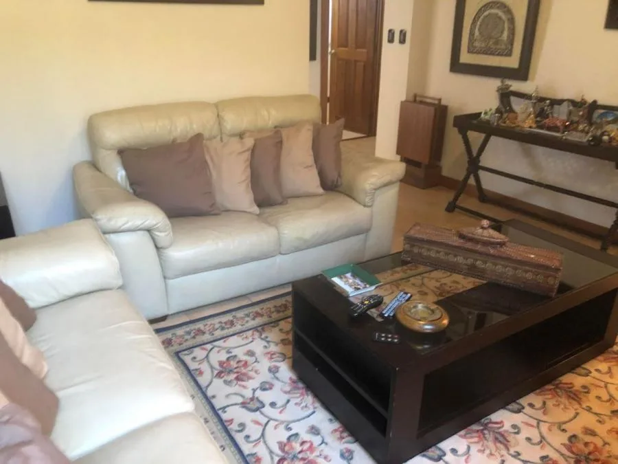 VENTA DE CASA ESCAZÚ SAN JOSÉ CL22-1637 - Venta en Escazú, photo 2