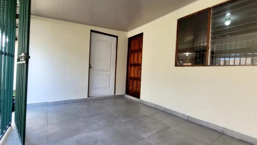 Venta de casa en San Juan de Tibás - Venta en Tibás, photo 9