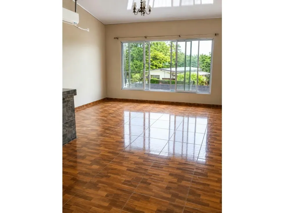APARTAMENTO EN ALQUILER | VILLA REAL, TAMARINDO, GUANACASTE