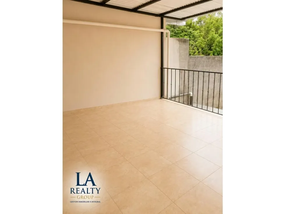 APARTAMENTO EN ALQUILER | VILLA REAL, TAMARINDO, GUANACASTE, photo 11