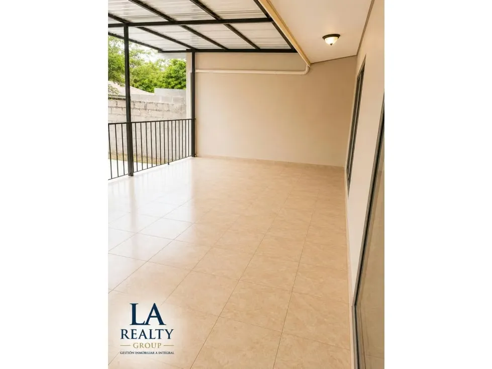 APARTAMENTO EN ALQUILER | VILLA REAL, TAMARINDO, GUANACASTE, photo 12