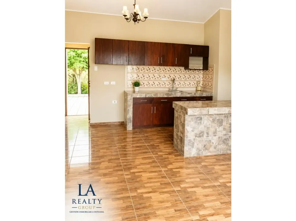 APARTAMENTO EN ALQUILER | VILLA REAL, TAMARINDO, GUANACASTE, photo 3
