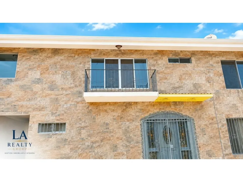 APARTAMENTO EN ALQUILER | VILLA REAL, TAMARINDO, GUANACASTE, photo 4