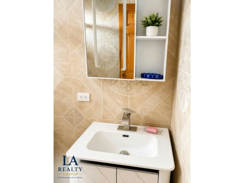 APARTAMENTO EN ALQUILER | VILLA REAL, TAMARINDO, GUANACASTE, photo 5