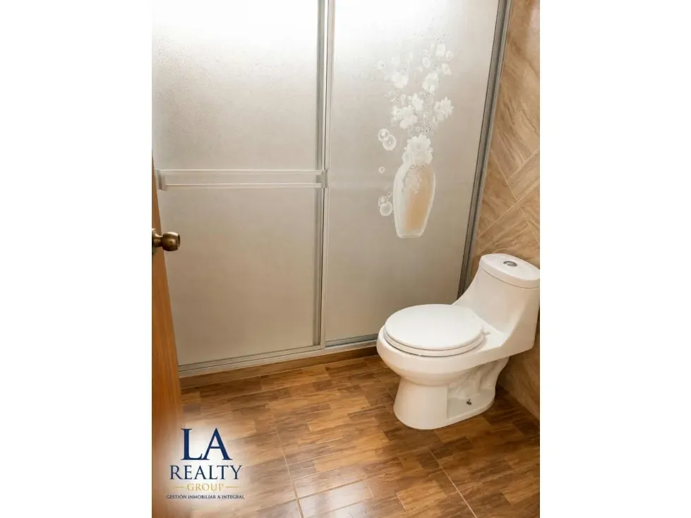 APARTAMENTO EN ALQUILER | VILLA REAL, TAMARINDO, GUANACASTE, photo 6