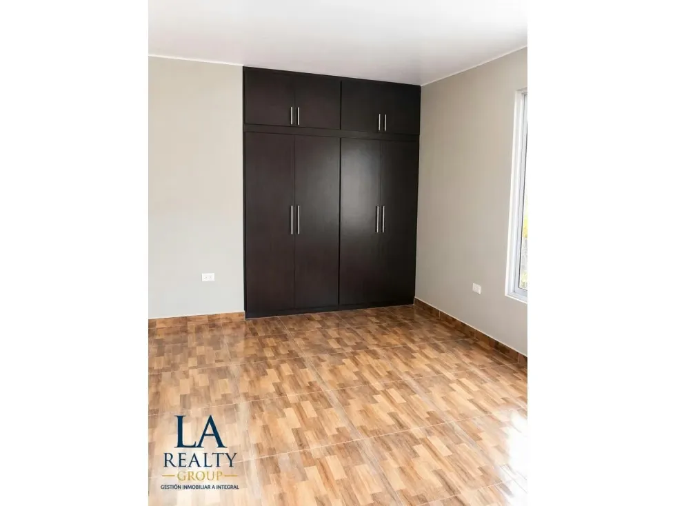 APARTAMENTO EN ALQUILER | VILLA REAL, TAMARINDO, GUANACASTE, photo 7