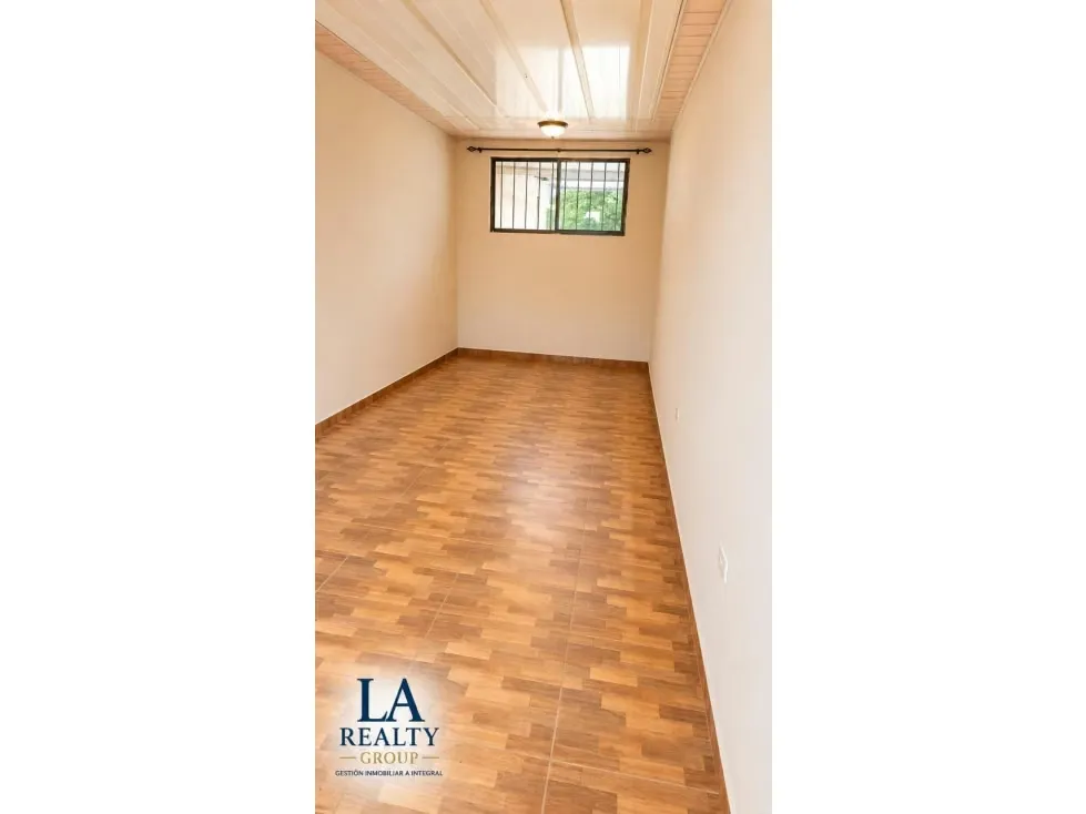 APARTAMENTO EN ALQUILER | VILLA REAL, TAMARINDO, GUANACASTE, photo 8
