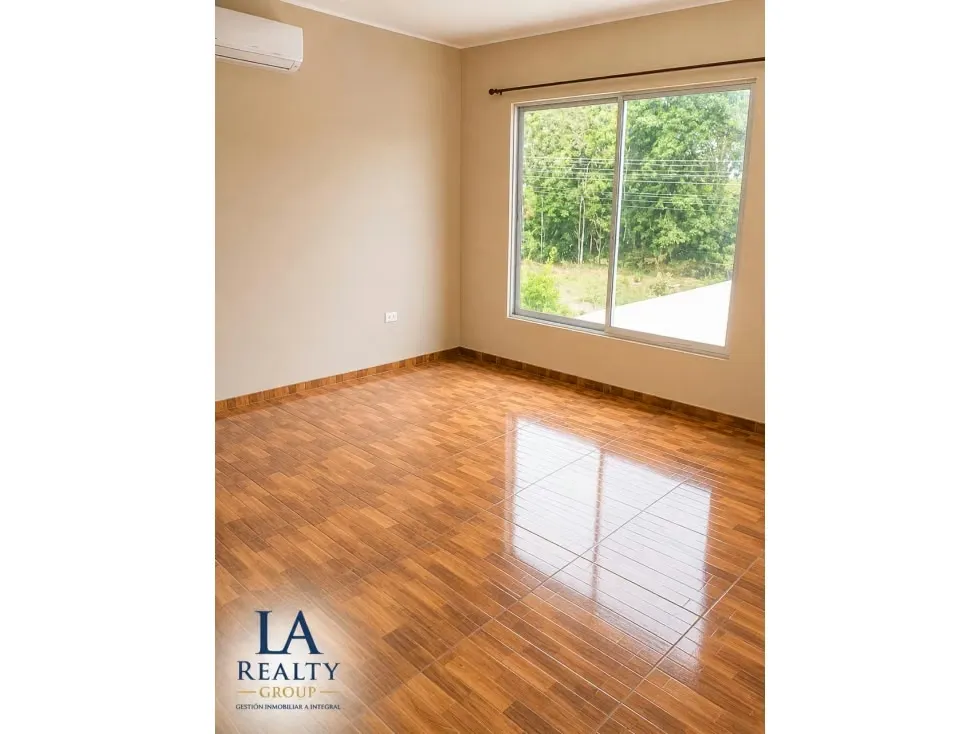 APARTAMENTO EN ALQUILER | VILLA REAL, TAMARINDO, GUANACASTE, photo 9