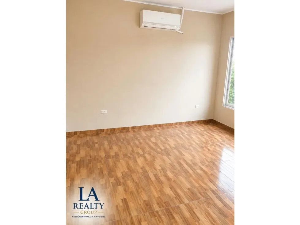 APARTAMENTO EN ALQUILER | VILLA REAL, TAMARINDO, GUANACASTE, photo 10