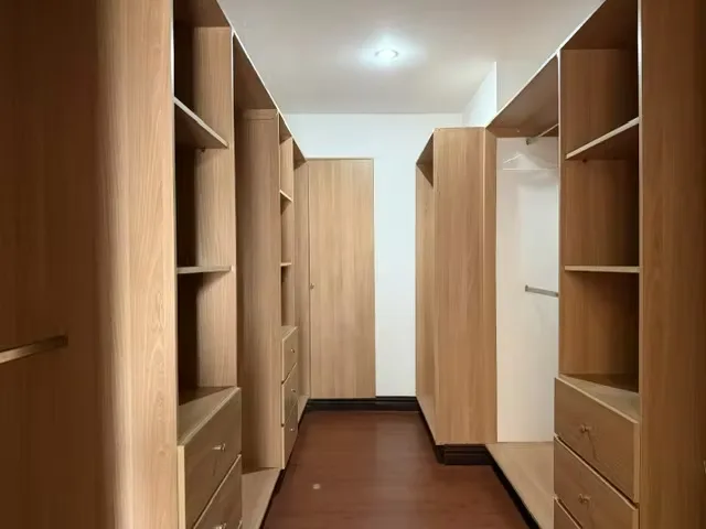Este exclusivo apartamento en venta en San Rafael de Escazú se distingue por sus acabados de lujo y su ubicación privilegiada. La propiedad se encuentra en una zona tranquila, con ..., photo 15