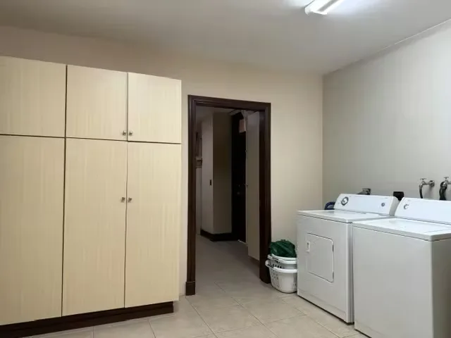 Este exclusivo apartamento en venta en San Rafael de Escazú se distingue por sus acabados de lujo y su ubicación privilegiada. La propiedad se encuentra en una zona tranquila, con ..., photo 16