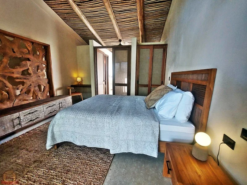 4 Bed Single Family Homes For Sale in Playa Hermosa, photo 11