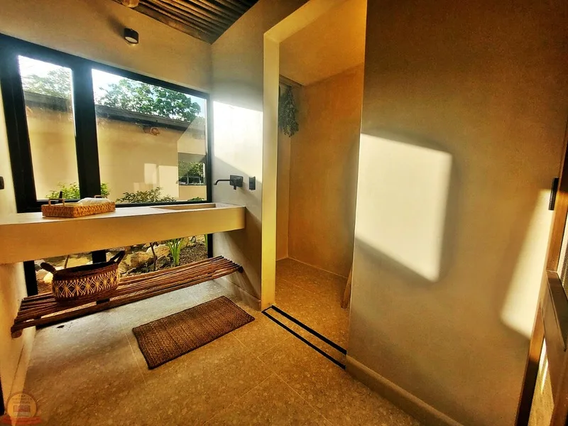 4 Bed Single Family Homes For Sale in Playa Hermosa, photo 12