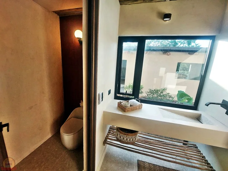 4 Bed Single Family Homes For Sale in Playa Hermosa, photo 13