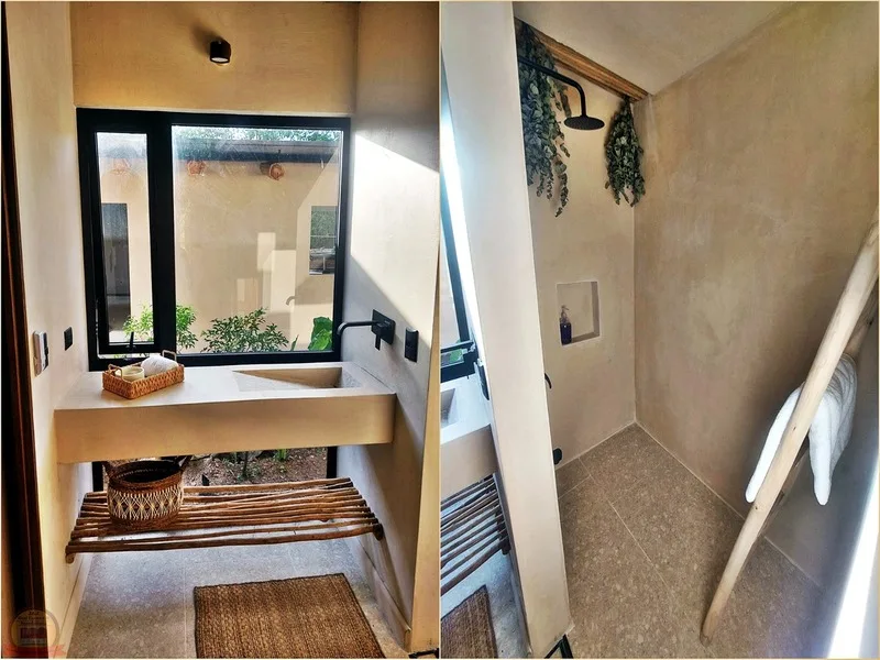 4 Bed Single Family Homes For Sale in Playa Hermosa, photo 15