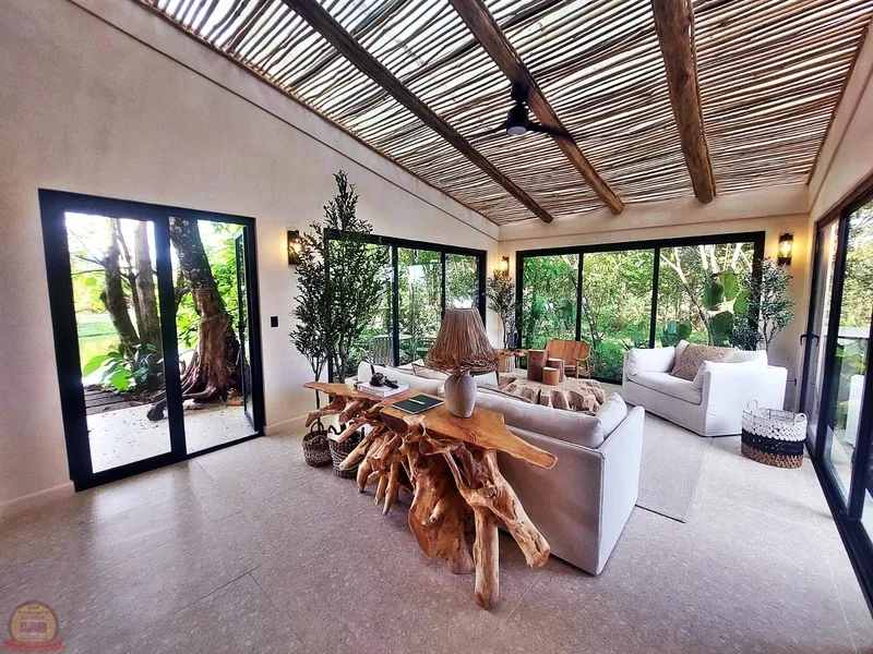 4 Bed Single Family Homes For Sale in Playa Hermosa, photo 5