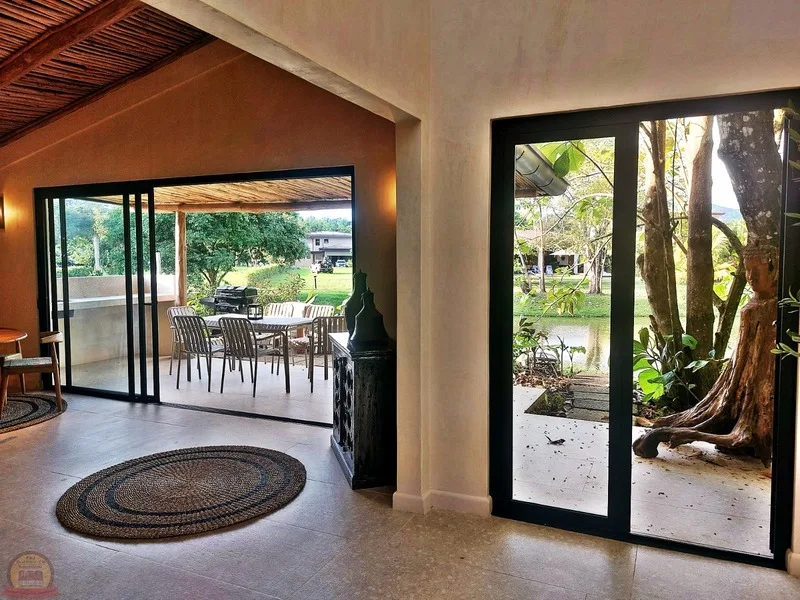 4 Bed Single Family Homes For Sale in Playa Hermosa, photo 6