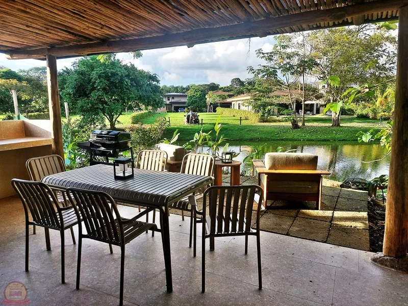 4 Bed Single Family Homes For Sale in Playa Hermosa, photo 7