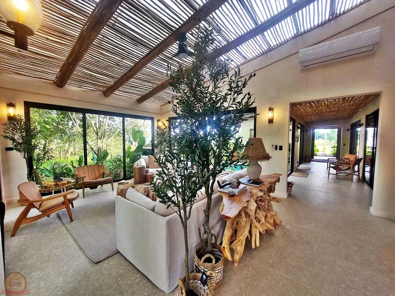 4 Bed Single Family Homes For Sale in Playa Hermosa, photo 10