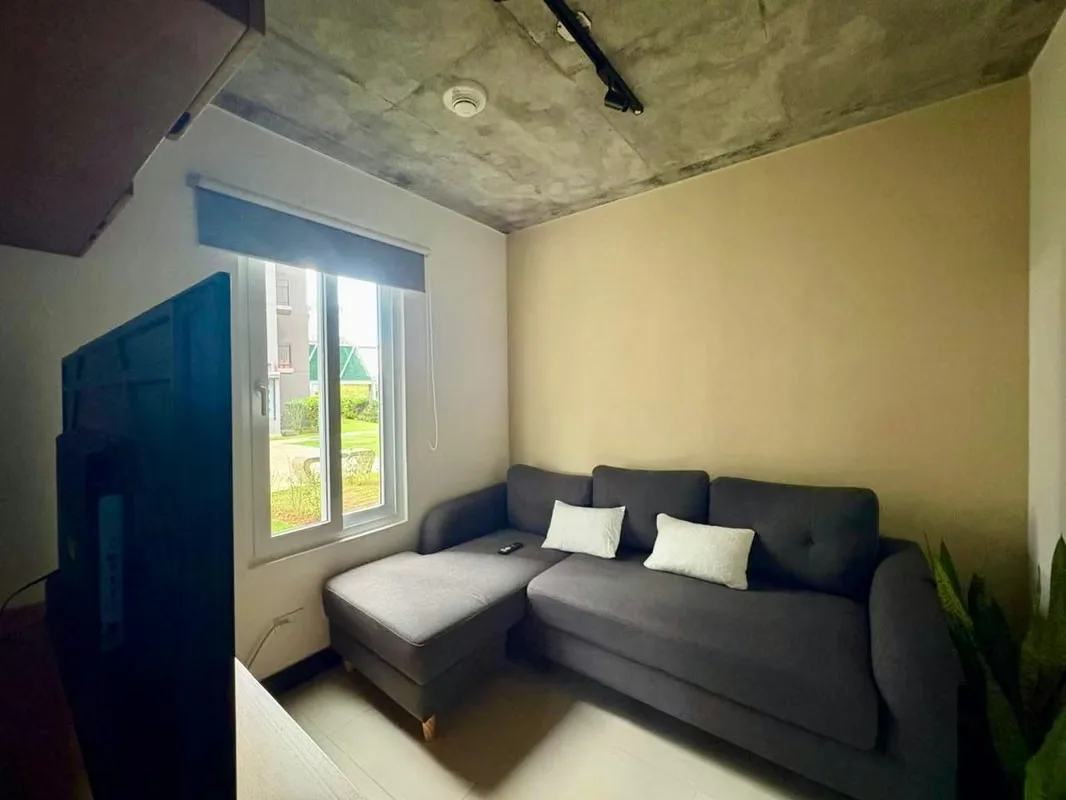 Beautiful apartment for rent in Khaya Condominium., photo 11