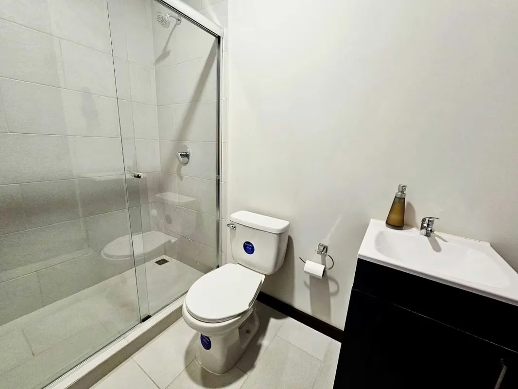 Beautiful apartment for rent in Khaya Condominium., photo 12