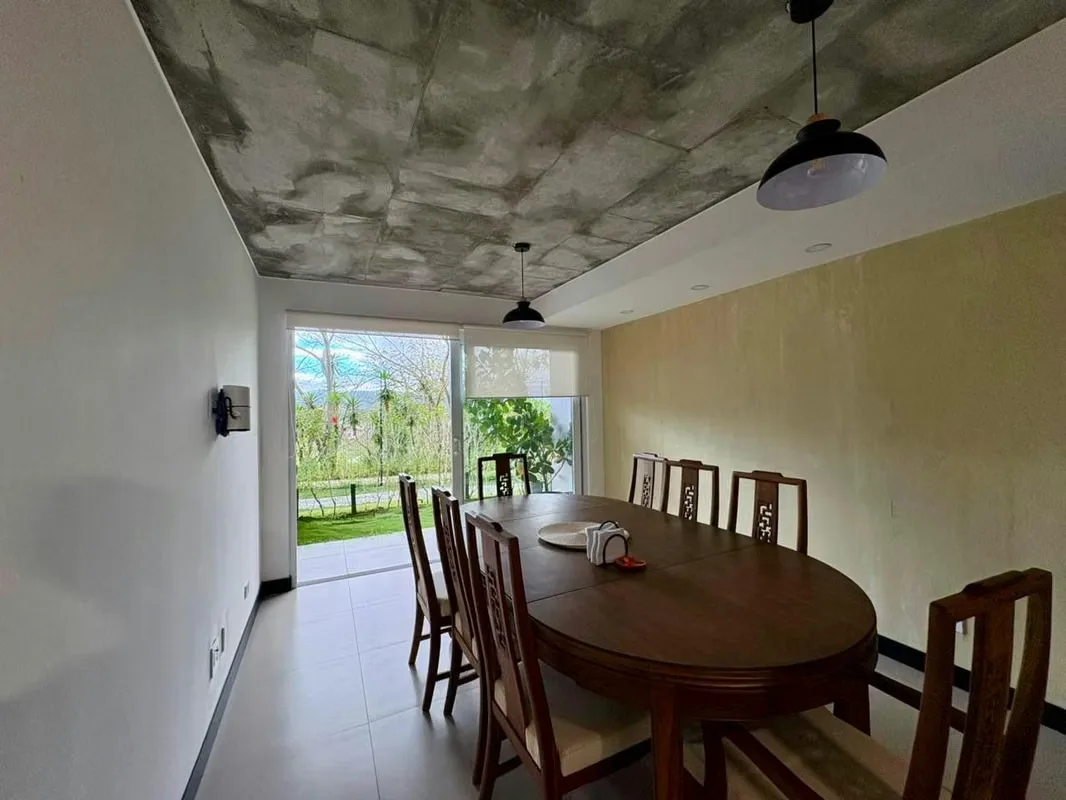 Beautiful apartment for rent in Khaya Condominium., photo 3