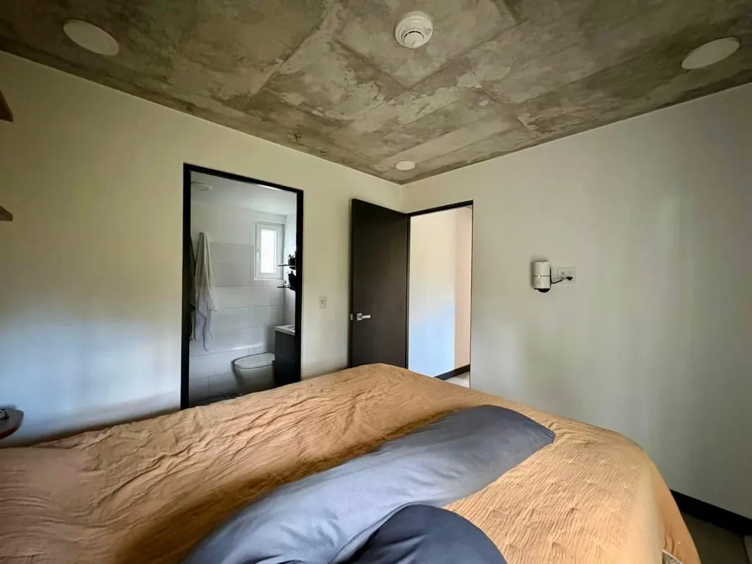 Beautiful apartment for rent in Khaya Condominium., photo 4