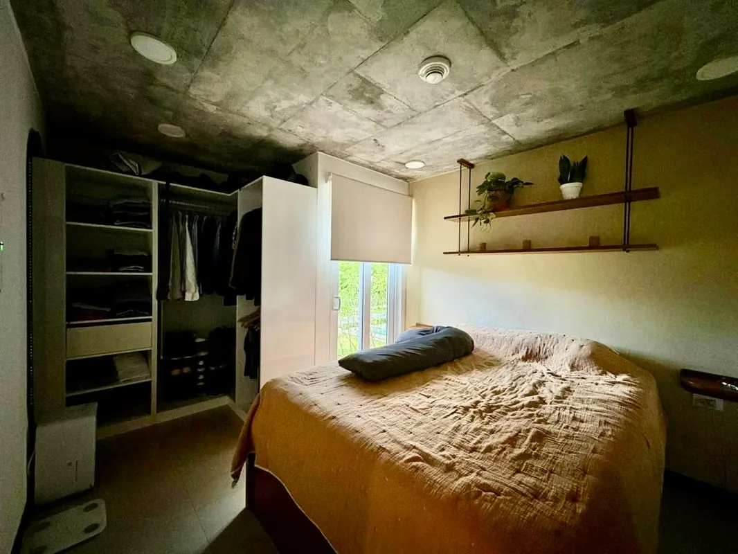 Beautiful apartment for rent in Khaya Condominium., photo 5