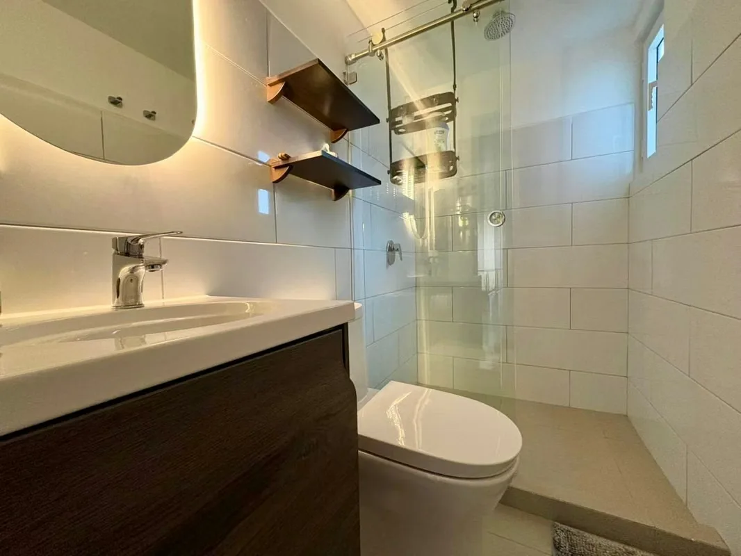 Beautiful apartment for rent in Khaya Condominium., photo 6