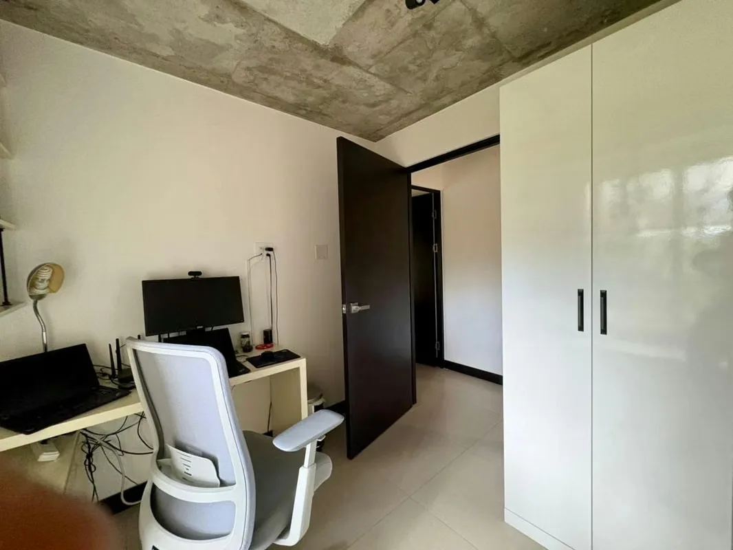 Beautiful apartment for rent in Khaya Condominium., photo 8