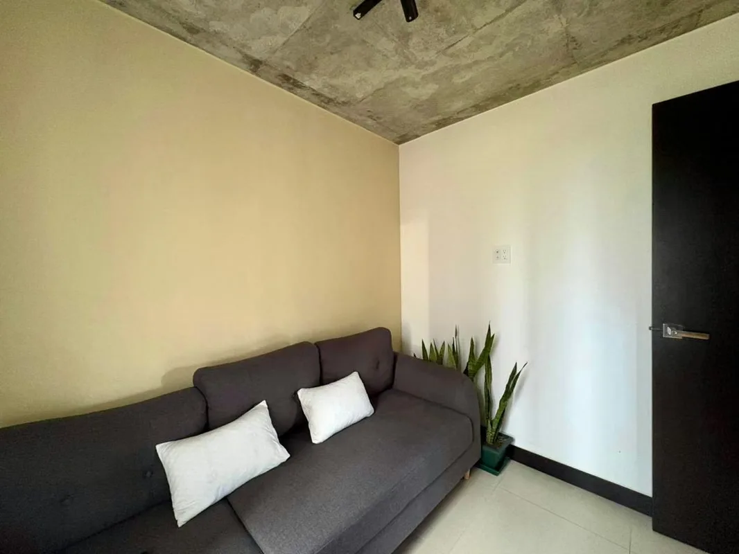 Beautiful apartment for rent in Khaya Condominium., photo 10