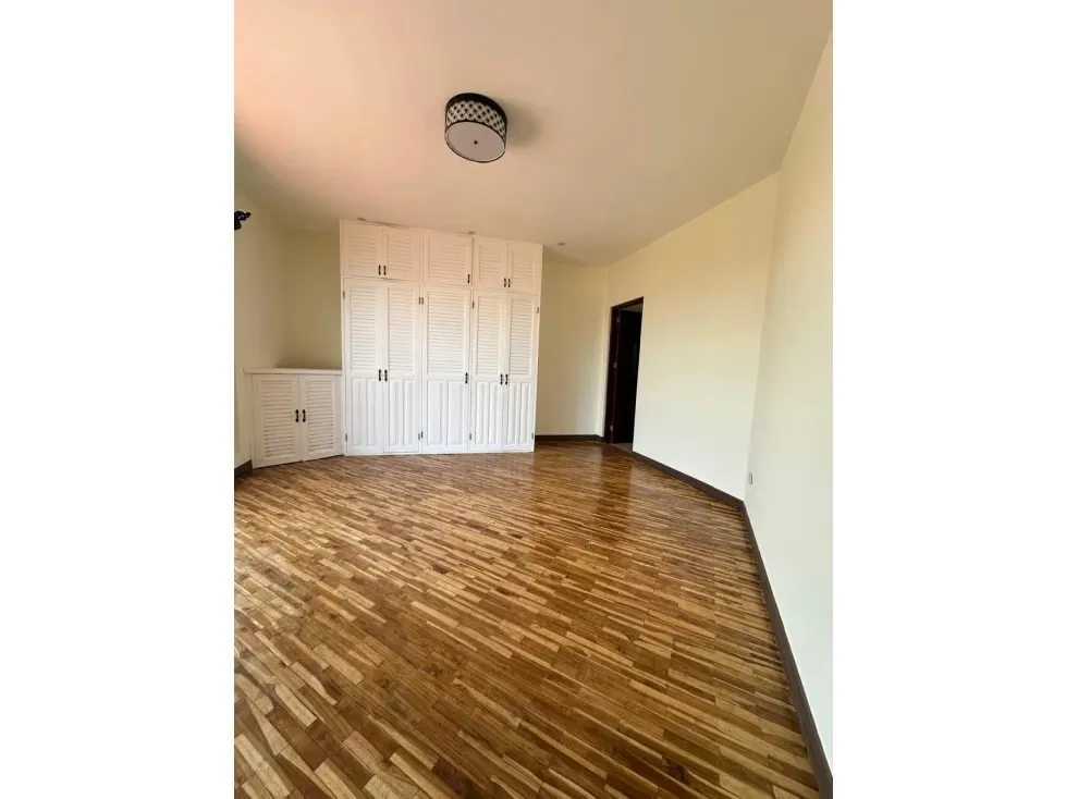 Casa en Venta, en Heredia, Barva,Residencial Abierto-COD: 5PJG9932340, photo 11
