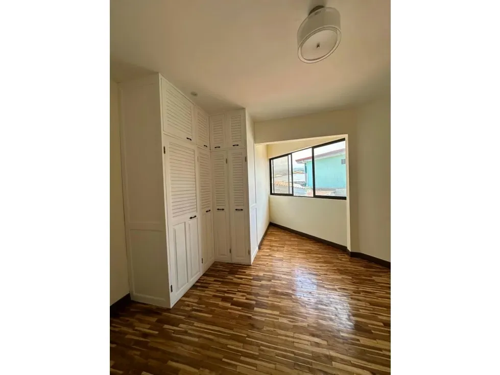Casa en Venta, en Heredia, Barva,Residencial Abierto-COD: 5PJG9932340, photo 12
