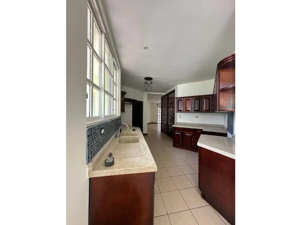 Casa en Venta, en Heredia, Barva,Residencial Abierto-COD: 5PJG9932340, photo 3