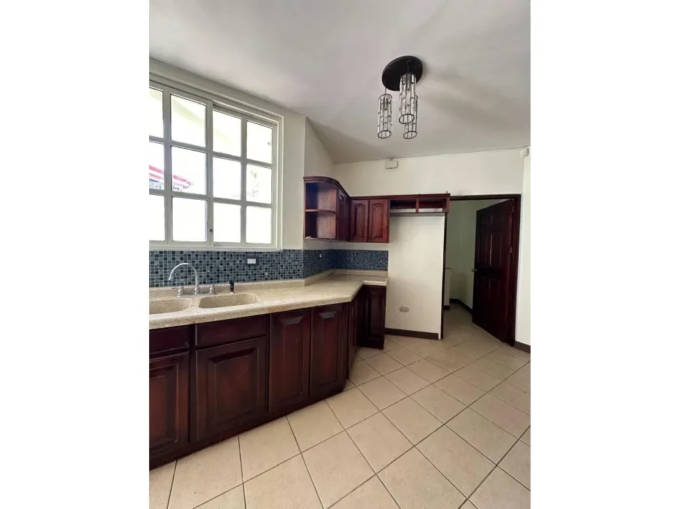 Casa en Venta, en Heredia, Barva,Residencial Abierto-COD: 5PJG9932340, photo 4