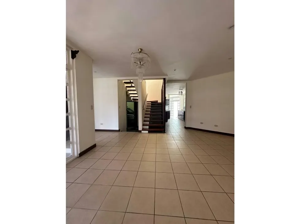 Casa en Venta, en Heredia, Barva,Residencial Abierto-COD: 5PJG9932340, photo 5
