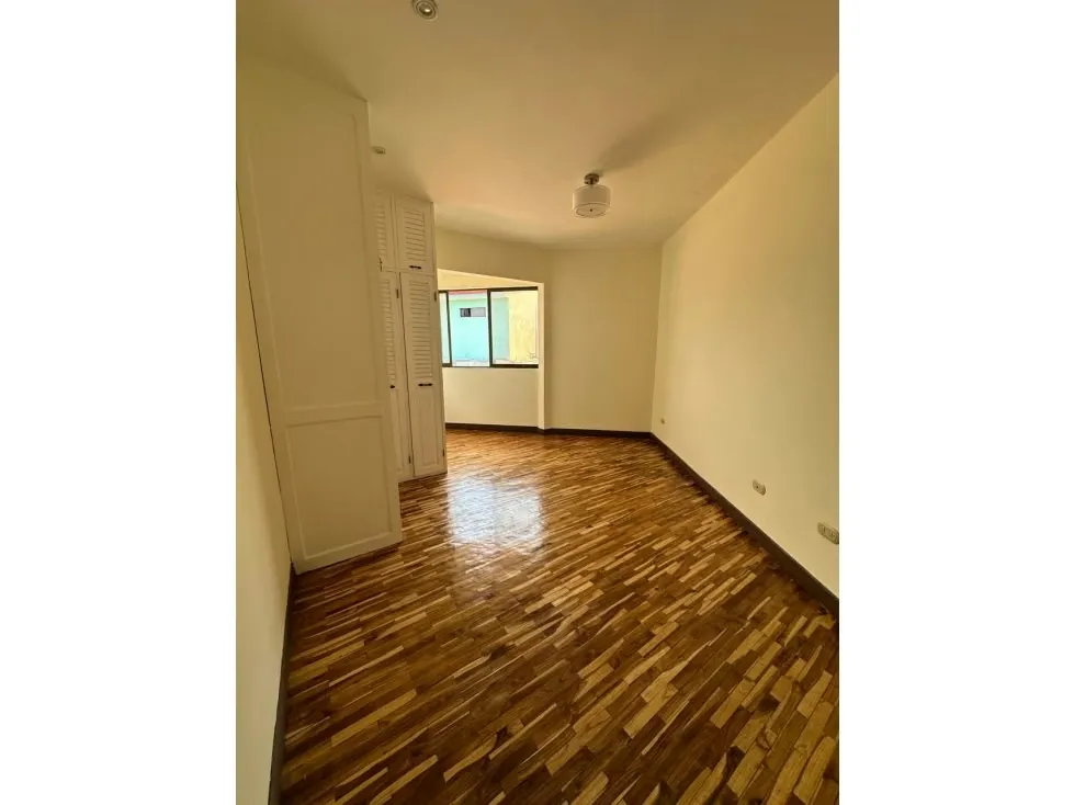 Casa en Venta, en Heredia, Barva,Residencial Abierto-COD: 5PJG9932340, photo 7